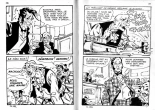 PFA - Elvifrance - Satires #9 La véritable histoire de Dracula : page 99