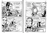PFA - Elvifrance - Satires #9 La véritable histoire de Dracula : page 100