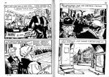 PFA - Elvifrance - Satires #9 La véritable histoire de Dracula : page 101