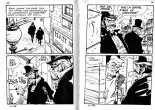 PFA - Elvifrance - Satires #9 La véritable histoire de Dracula : page 102