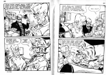 PFA - Elvifrance - Satires #9 La véritable histoire de Dracula : page 103