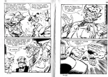 PFA - Elvifrance - Satires #9 La véritable histoire de Dracula : page 105