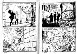 PFA - Elvifrance - Satires #9 La véritable histoire de Dracula : page 106