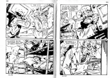 PFA - Elvifrance - Satires #9 La véritable histoire de Dracula : page 108