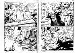 PFA - Elvifrance - Satires #9 La véritable histoire de Dracula : page 109