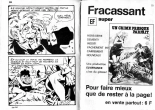 PFA - Elvifrance - Satires #9 La véritable histoire de Dracula : page 111