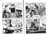 PFA - Elvifrance - Satires #90 Bloody Blondie - b Tippy Témoignage : page 4
