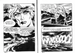 PFA - Elvifrance - Satires #90 Bloody Blondie - b Tippy Témoignage : page 6