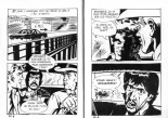 PFA - Elvifrance - Satires #90 Bloody Blondie - b Tippy Témoignage : page 7