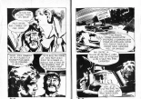 PFA - Elvifrance - Satires #90 Bloody Blondie - b Tippy Témoignage : page 9