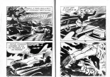 PFA - Elvifrance - Satires #90 Bloody Blondie - b Tippy Témoignage : page 10