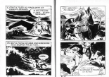 PFA - Elvifrance - Satires #90 Bloody Blondie - b Tippy Témoignage : page 11