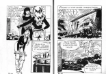 PFA - Elvifrance - Satires #90 Bloody Blondie - b Tippy Témoignage : page 15