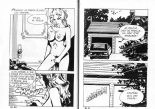 PFA - Elvifrance - Satires #90 Bloody Blondie - b Tippy Témoignage : page 18