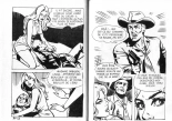 PFA - Elvifrance - Satires #90 Bloody Blondie - b Tippy Témoignage : page 24