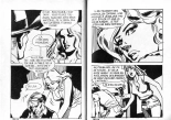 PFA - Elvifrance - Satires #90 Bloody Blondie - b Tippy Témoignage : page 25