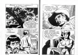 PFA - Elvifrance - Satires #90 Bloody Blondie - b Tippy Témoignage : page 26