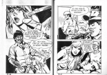 PFA - Elvifrance - Satires #90 Bloody Blondie - b Tippy Témoignage : page 33