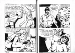 PFA - Elvifrance - Satires #90 Bloody Blondie - b Tippy Témoignage : page 40
