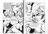 PFA - Elvifrance - Satires #90 Bloody Blondie - b Tippy Témoignage : page 46