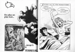 PFA - Elvifrance - Satires #90 Bloody Blondie - b Tippy Témoignage : page 52