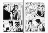 PFA - Elvifrance - Satires #90 Bloody Blondie - b Tippy Témoignage : page 56