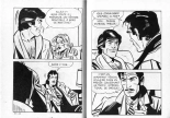 PFA - Elvifrance - Satires #90 Bloody Blondie - b Tippy Témoignage : page 57