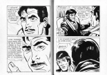 PFA - Elvifrance - Satires #90 Bloody Blondie - b Tippy Témoignage : page 58