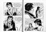 PFA - Elvifrance - Satires #90 Bloody Blondie - b Tippy Témoignage : page 59