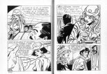 PFA - Elvifrance - Satires #90 Bloody Blondie - b Tippy Témoignage : page 63