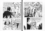 PFA - Elvifrance - Satires #90 Bloody Blondie - b Tippy Témoignage : page 65