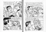 PFA - Elvifrance - Satires #90 Bloody Blondie - b Tippy Témoignage : page 68