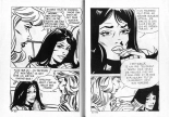 PFA - Elvifrance - Satires #90 Bloody Blondie - b Tippy Témoignage : page 71