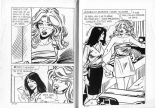 PFA - Elvifrance - Satires #90 Bloody Blondie - b Tippy Témoignage : page 74