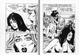 PFA - Elvifrance - Satires #90 Bloody Blondie - b Tippy Témoignage : page 83