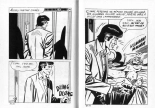 PFA - Elvifrance - Satires #90 Bloody Blondie - b Tippy Témoignage : page 87