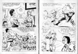PFA - Emma #3 La queue du dragon : page 6