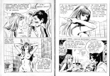 PFA - Emma #3 La queue du dragon : page 7