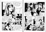 PFA - Emma #3 La queue du dragon : page 8