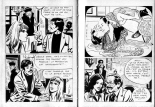 PFA - Emma #3 La queue du dragon : page 10
