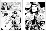PFA - Emma #3 La queue du dragon : page 11