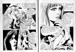 PFA - Emma #3 La queue du dragon : page 14