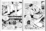 PFA - Emma #3 La queue du dragon : page 21