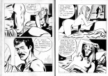 PFA - Emma #3 La queue du dragon : page 23