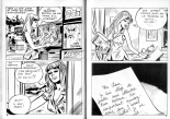 PFA - Emma #3 La queue du dragon : page 25