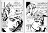 PFA - Emma #3 La queue du dragon : page 26