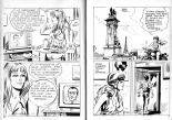 PFA - Emma #3 La queue du dragon : page 27