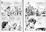 PFA - Emma #3 La queue du dragon : page 28