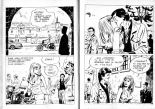 PFA - Emma #3 La queue du dragon : page 29