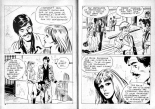PFA - Emma #3 La queue du dragon : page 30
